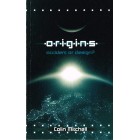Origins by Colin Mitchell